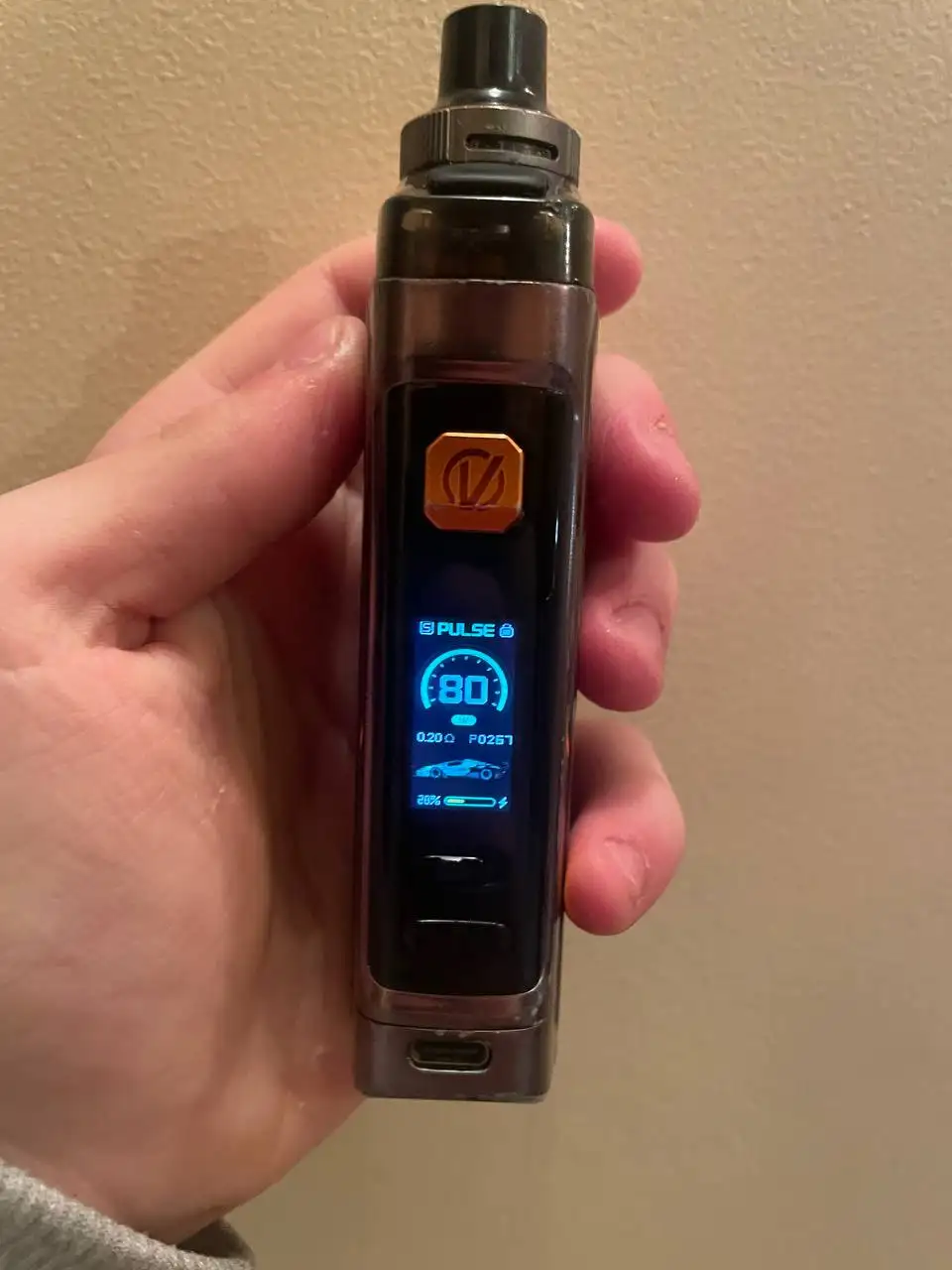 Обмен на хиро 5 - Обмен (Барахолка) в Тюмень