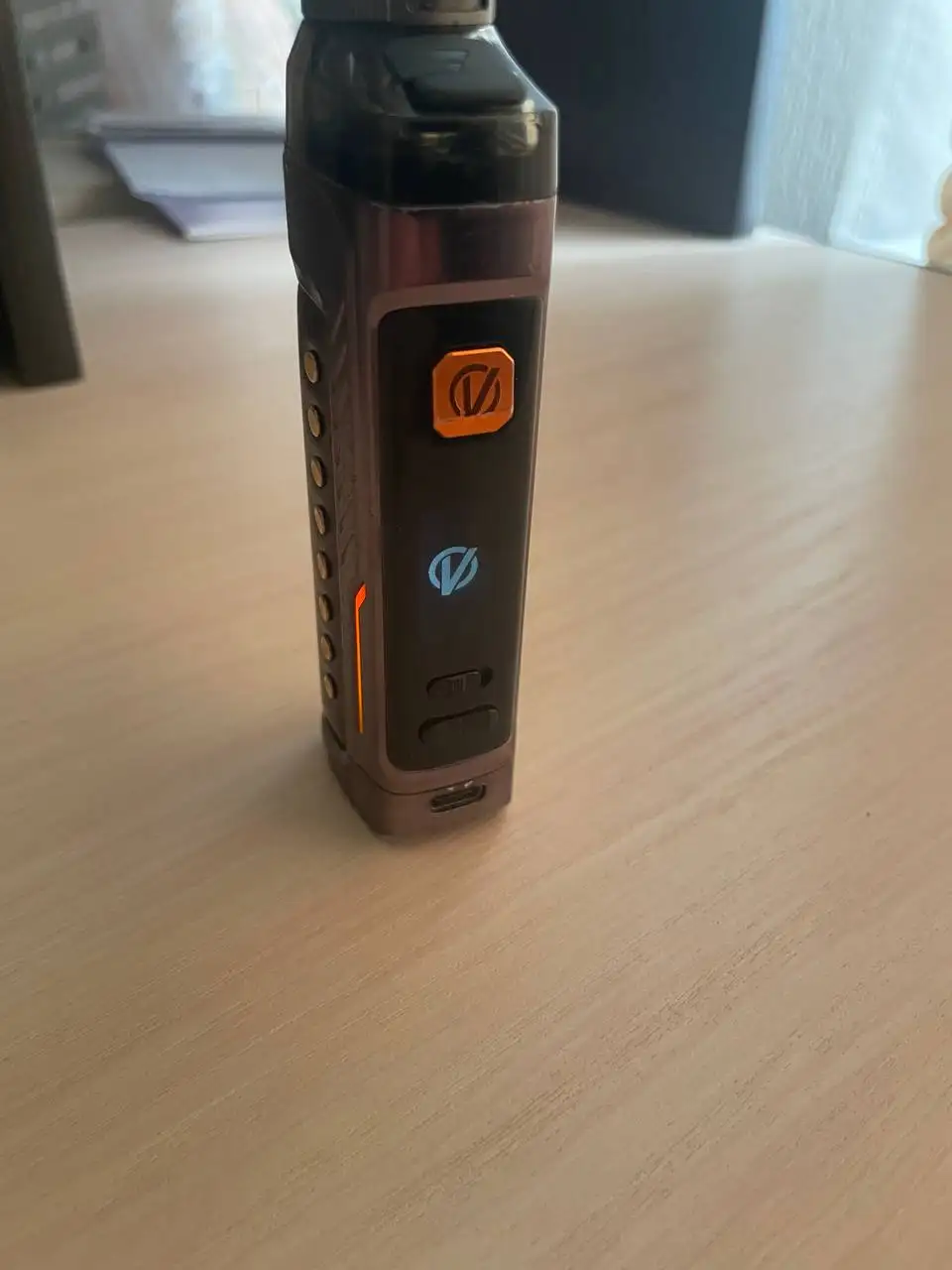 Обмен на хиро 5 - Обмен (Барахолка) в Тюмень