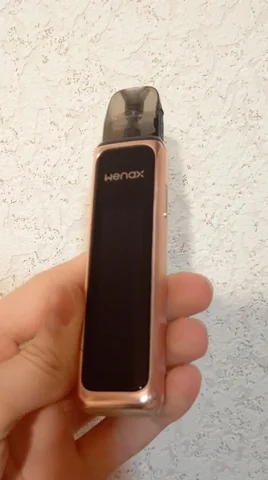 Продам или обменяю Wenax Q ultra - Мониторы в Тюмень