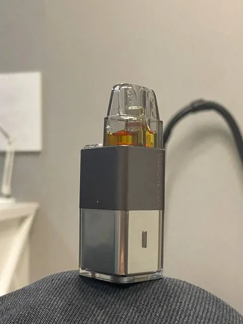 Продам куб за 1200 - Сельхозтовары в Тюмень