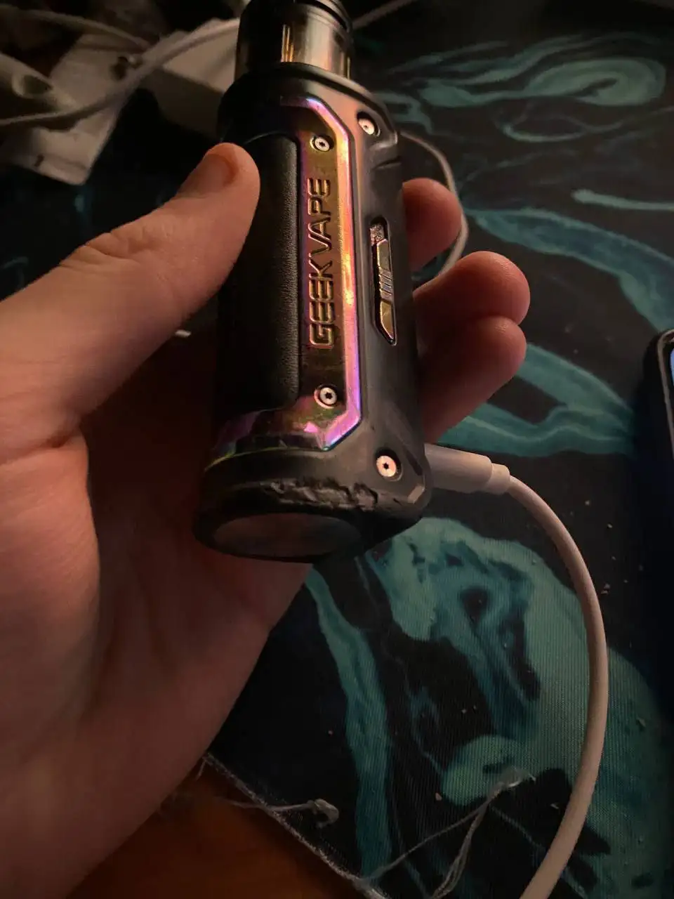 Продажа е100 коцы с дефектом резинки - Барахолка в Тюмень