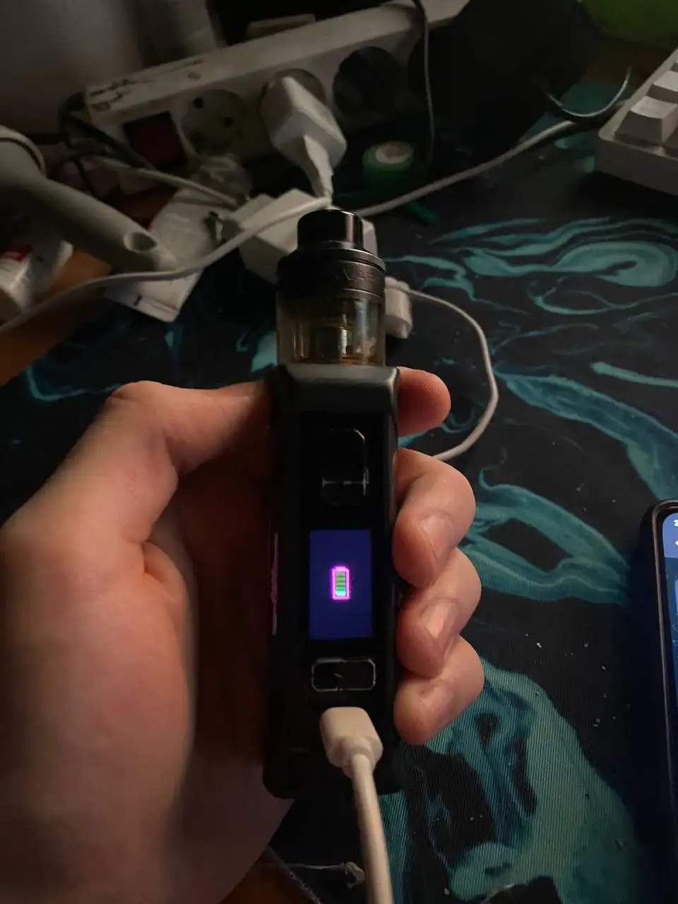 Продажа е100 коцы с дефектом резинки - Барахолка в Тюмень