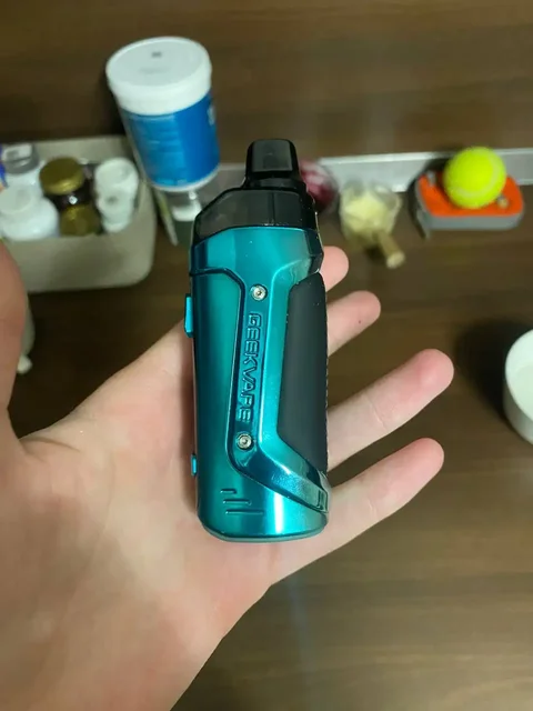 Продажа/обмен буст 2 в идеальном состоянии - Мониторы в Тюмень