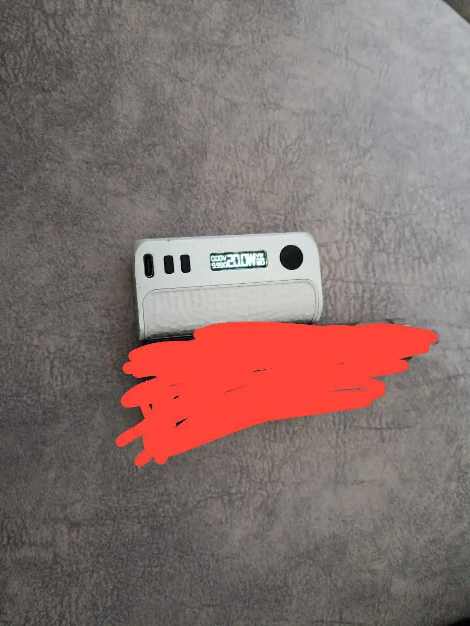 Обмен на драг х /телема мини - Барахолка в Тюмень