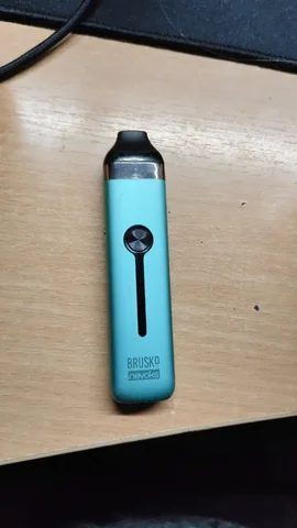 Продам или обменяю филин 2 - Мониторы в Тюмень