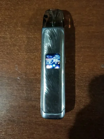 Продам калиберн G4 - Мониторы в Тюмень