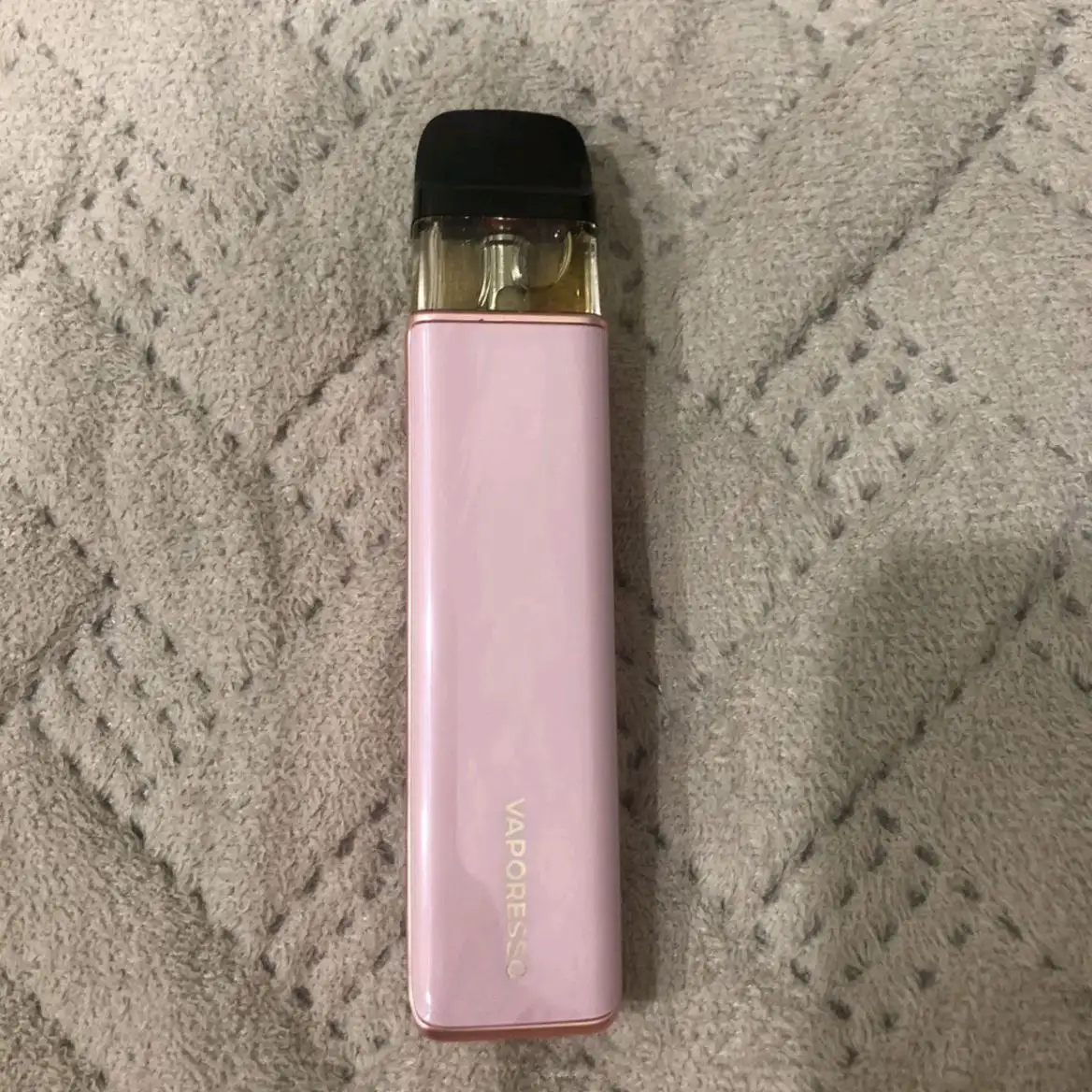 Иксрос 5 мини розовый - Электроника в Тюмень