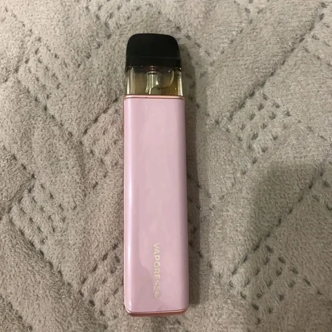 Иксрос 5 мини розовый - Мониторы в Тюмень