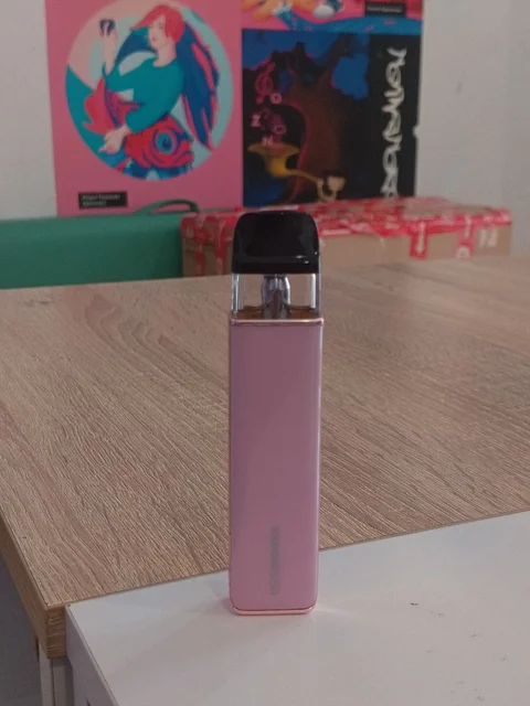 Продам или обмен Иксрос 5 мини в отличном состоянии - Мониторы в Тюмень