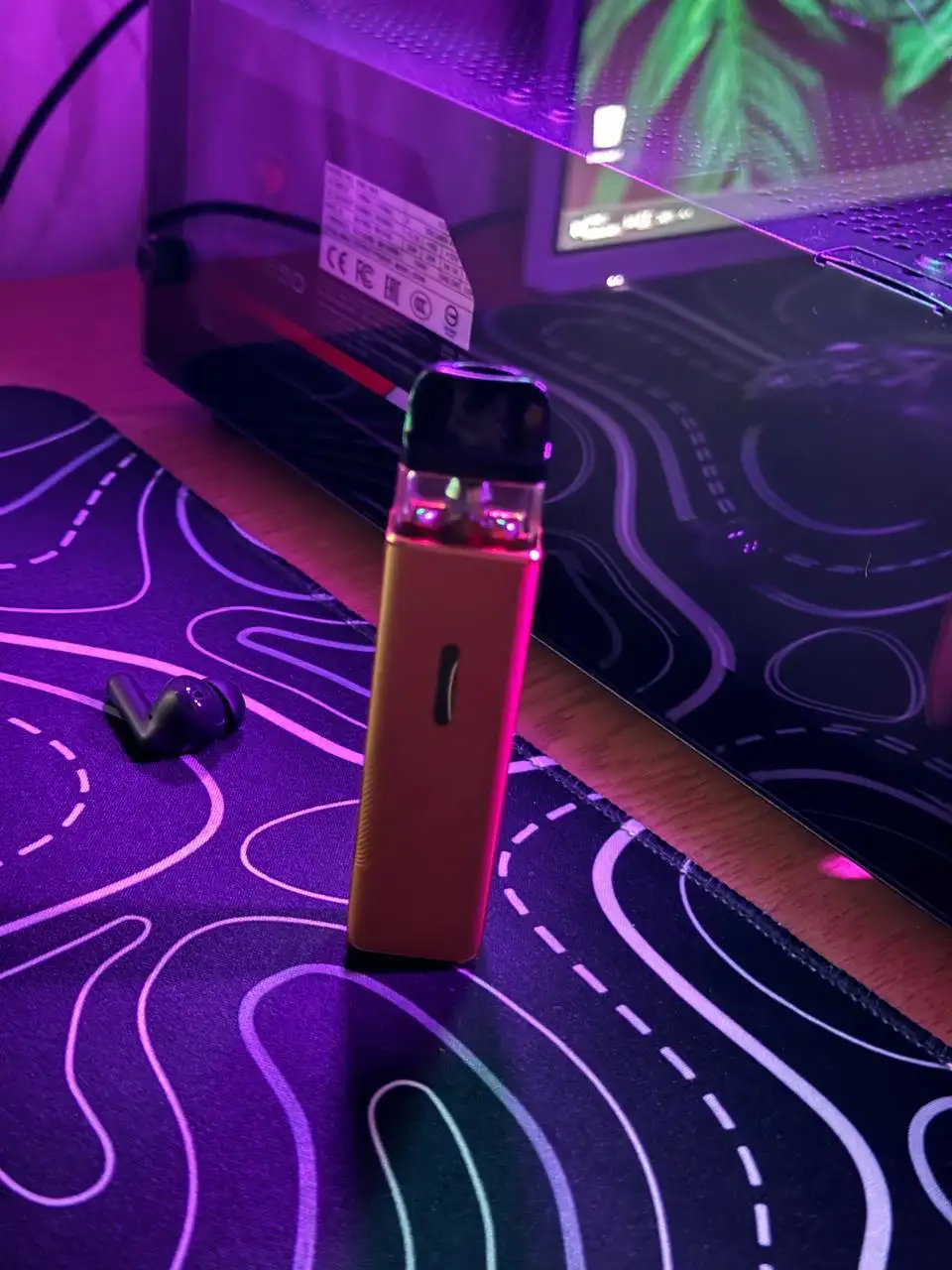 Продажа Xiaomi Redmi 5 Mini в идеальном состоянии - Смартфоны (Электроника) в Тюмень