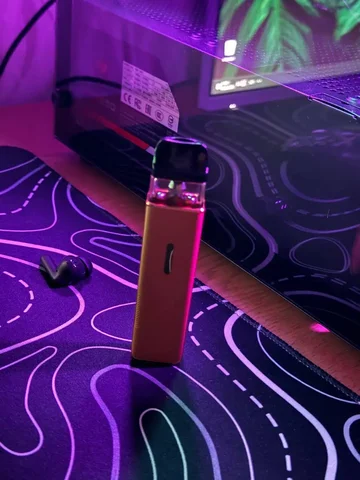 Продажа Xiaomi Redmi 5 Mini в идеальном состоянии - Электроника в Тюмень