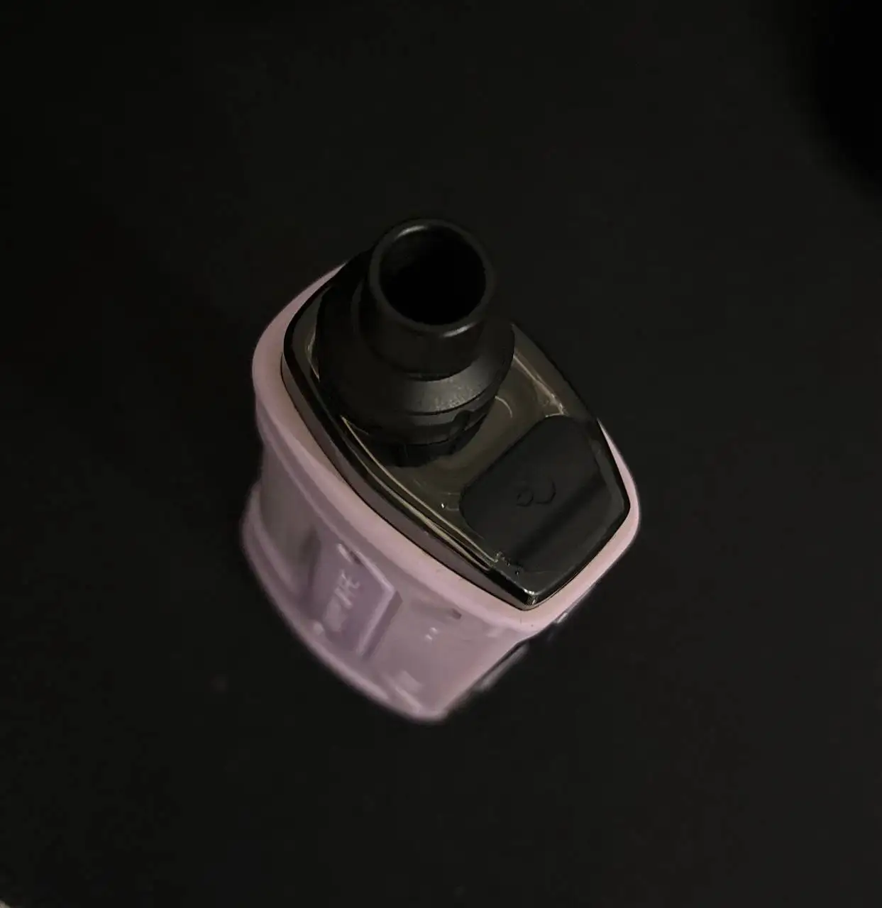 Продам хиро 3 с фулл кп в отличном состоянии - Вейп-устройства (Электроника) в Тюмень