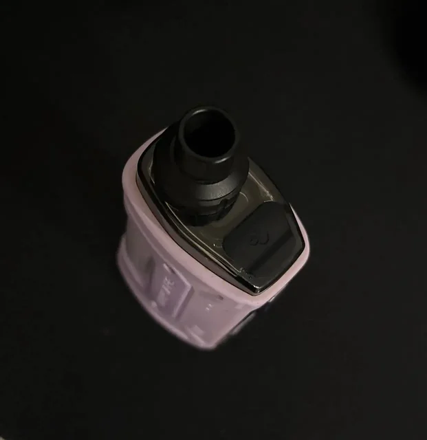 Продам хиро 3 с фулл кп в отличном состоянии - Электроника в Тюмень