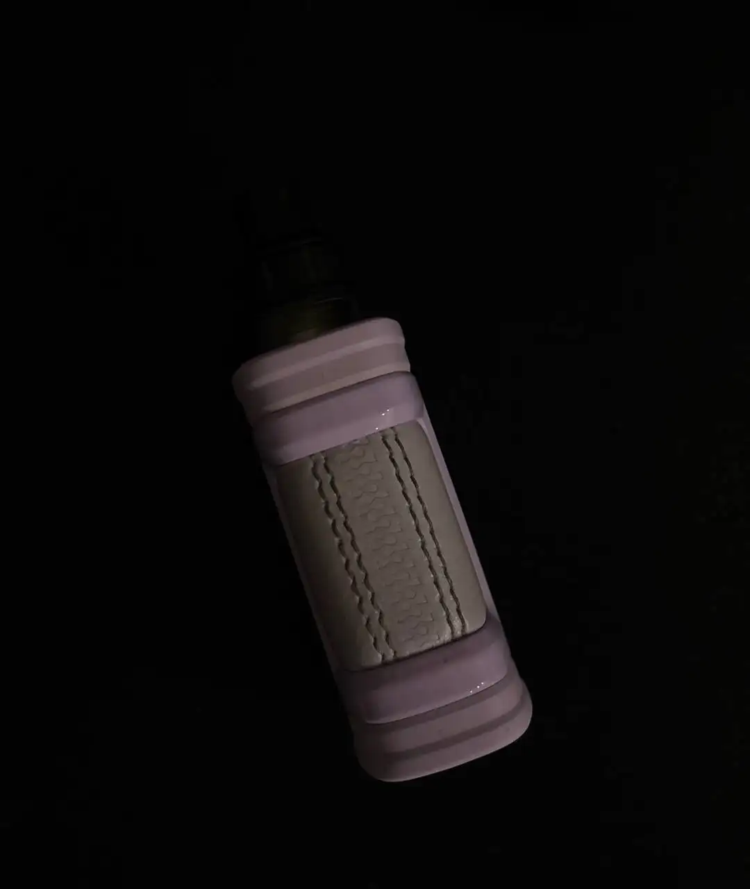 Продам хиро 3 с фулл кп в отличном состоянии - Вейп-устройства (Электроника) в Тюмень