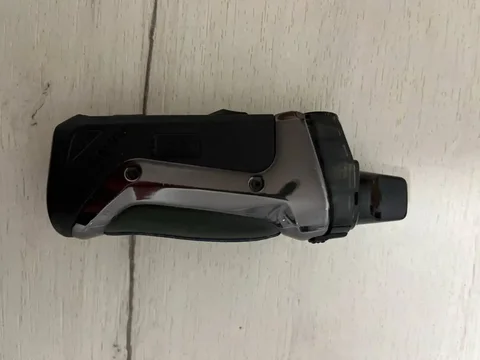 Продам или обменяю буст LE - Холодильники в Тюмень