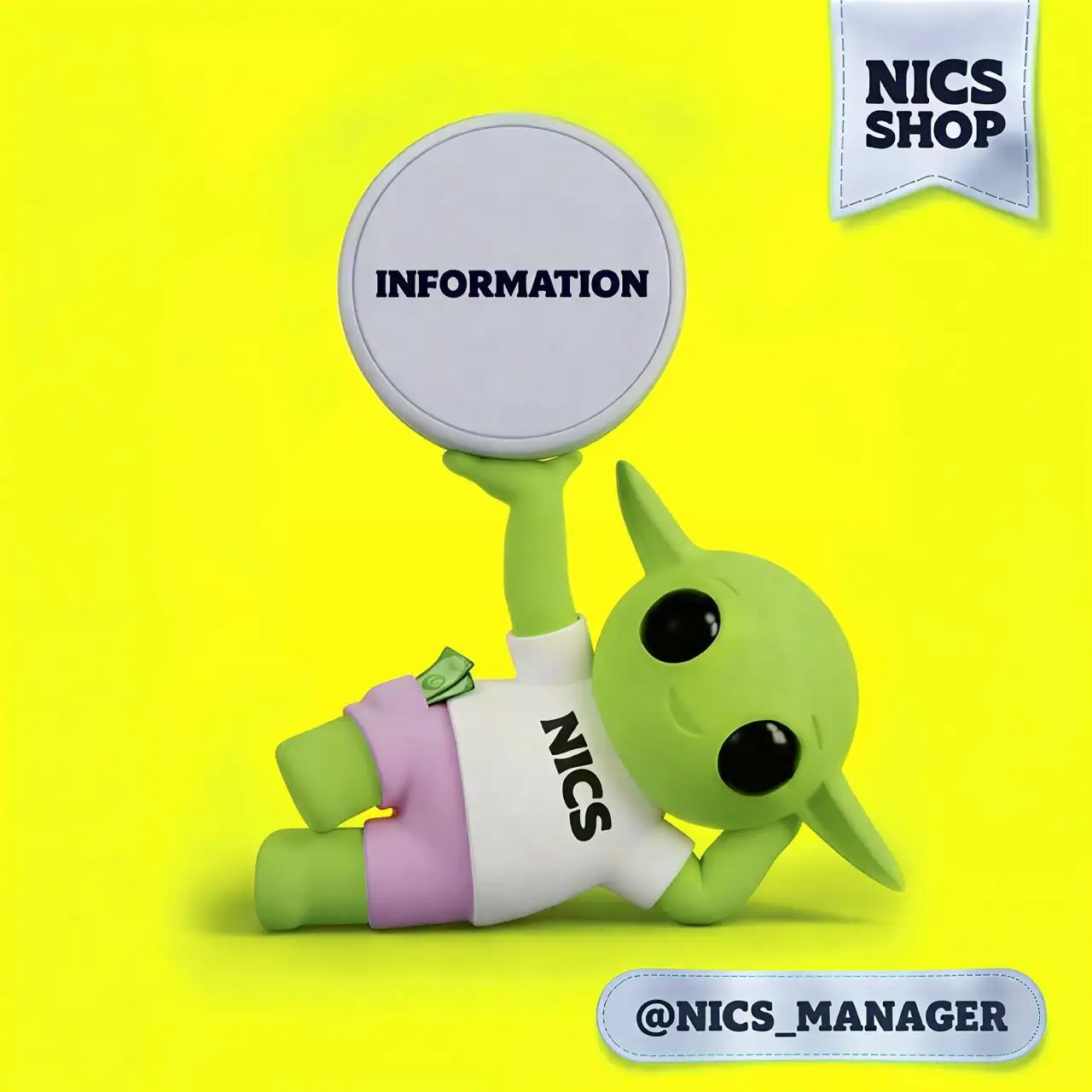 Услуги доставки товаров по России - Доставка (Услуги) в Тюмень