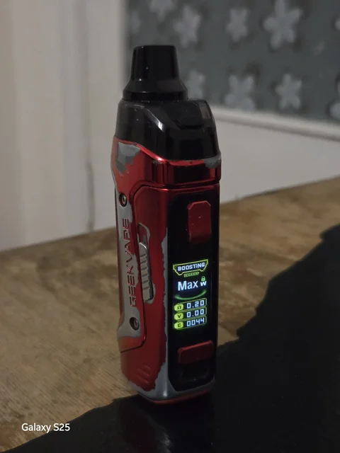 Продажа Аегис буст 2 б60 - Компьютеры и комплектующие в Тюмень