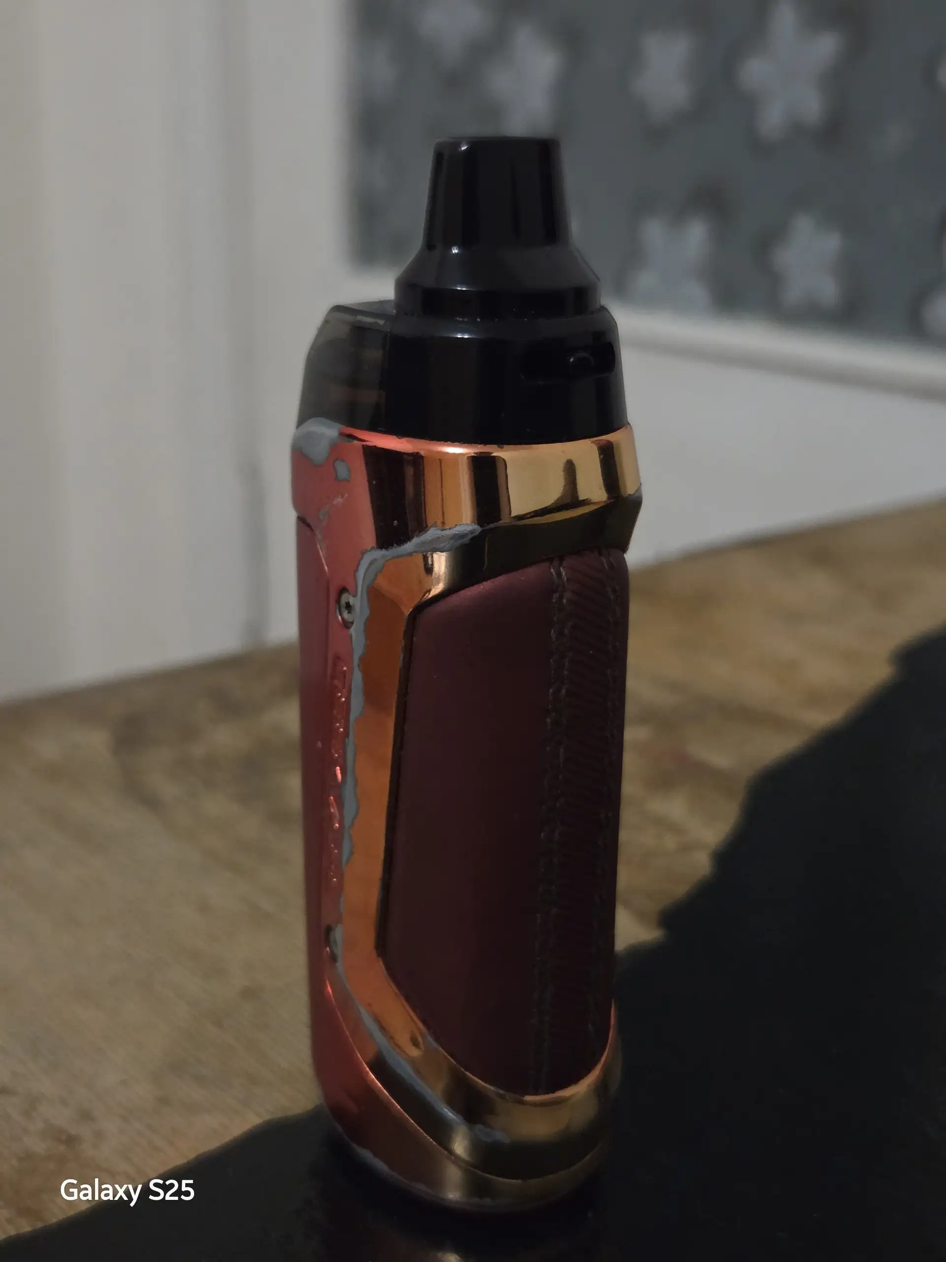 Продажа Аегис буст 2 б60 - Вейп-устройства (Электроника) в Тюмень