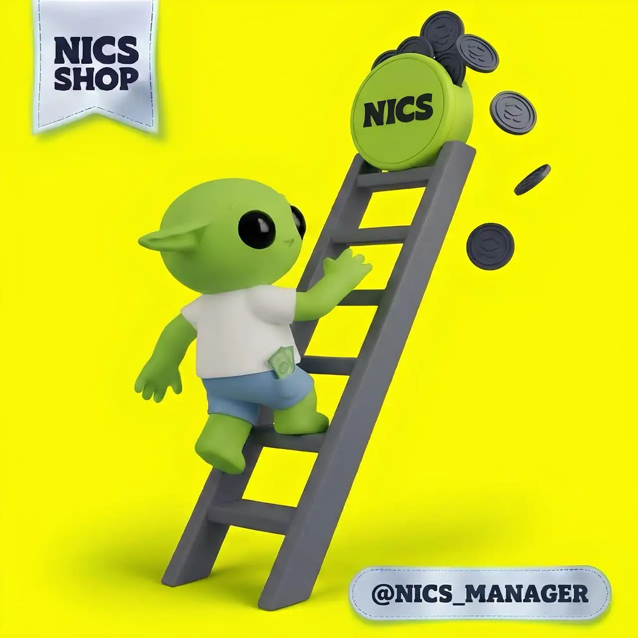 Пассивный заработок в Telegram магазине - Реферальная программа (Услуги) в Тюмень