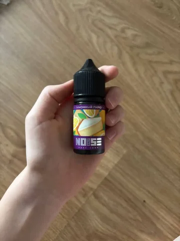 Продам жижу лимонный пирог и восточка - Спорт в Тюмень