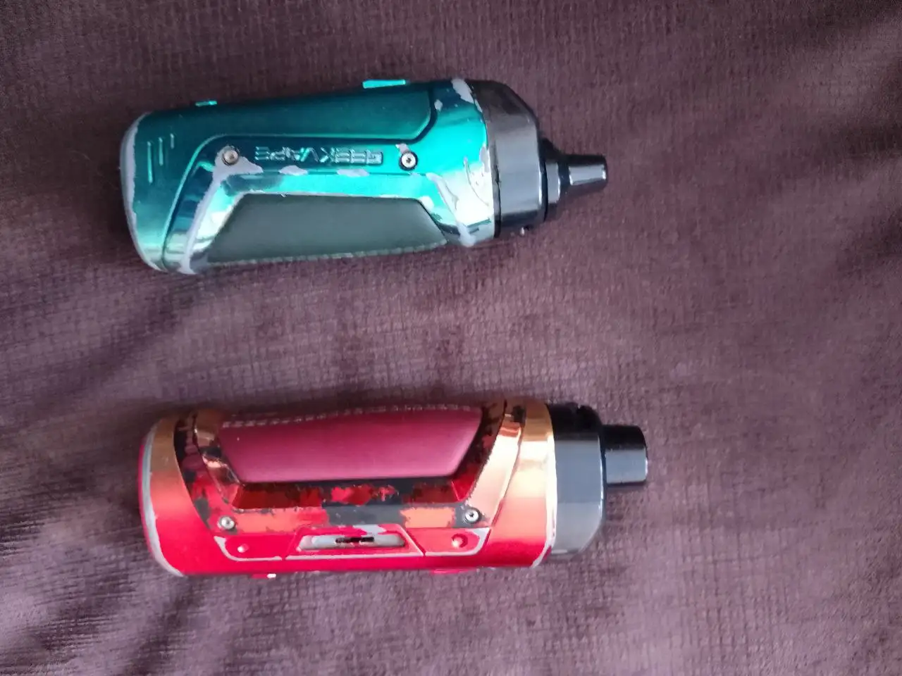 Продам б60 - Барахолка в Тюмень