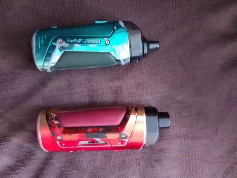 Продам б60 - Канцелярия в Тюмень