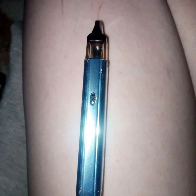 Обмен Xbox 5 Mini - Электроника в Тюмень