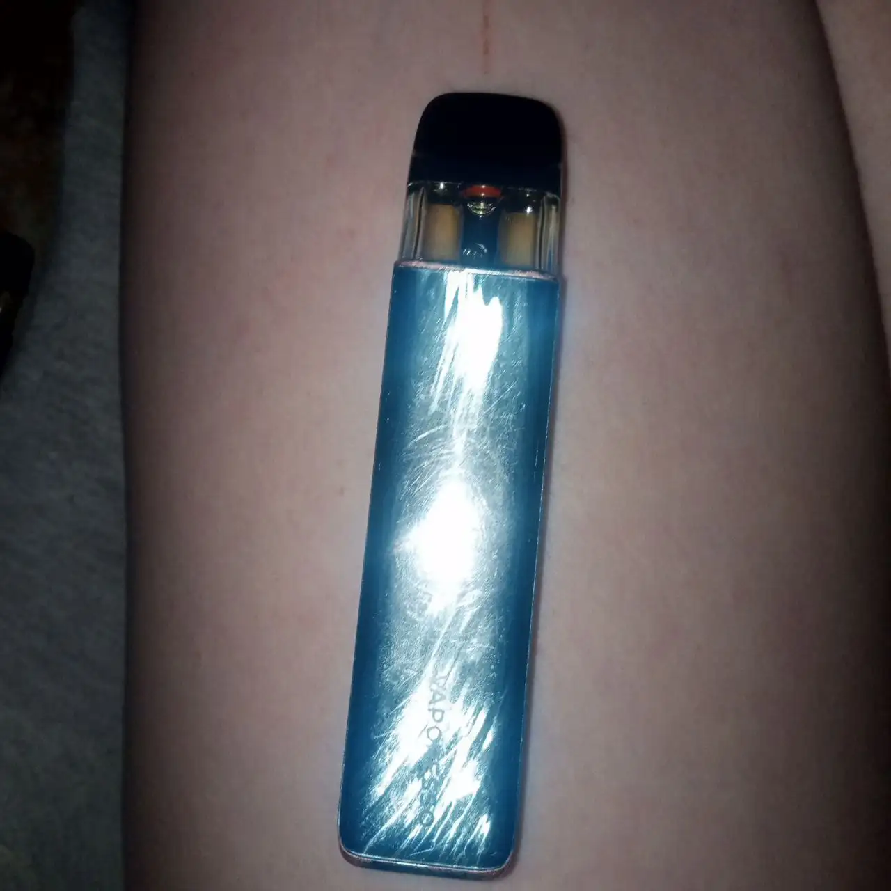 Обмен Xbox 5 Mini - Игровые консоли (Электроника) в Тюмень