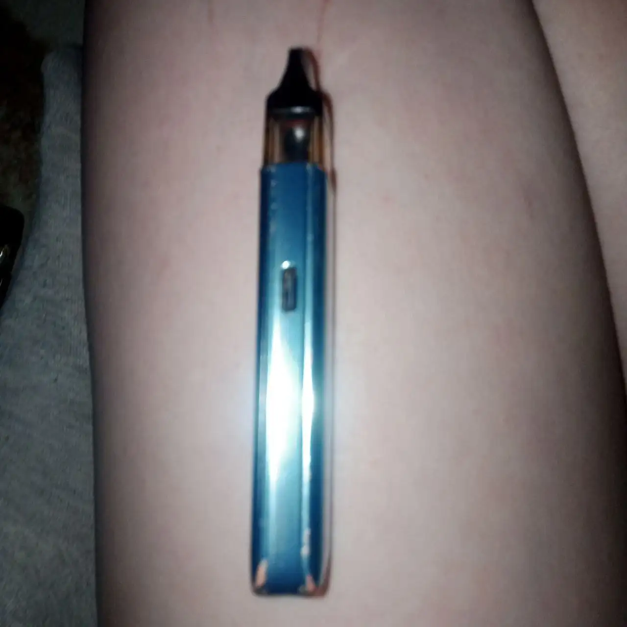 Обмен Xbox 5 Mini - Игровые консоли (Электроника) в Тюмень