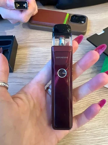 Продажа картриджа без гари - частное объявление в Тюмень