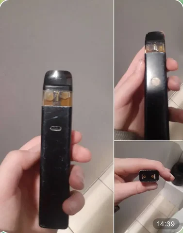 Продам Иксрос 3 - частное объявление в Тюмень