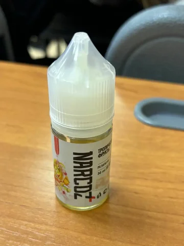 Тропические фрукты - Барахолка в Тюмень