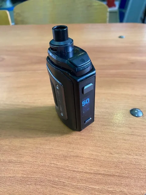 Продам хиро 5 - Электроника в Тюмень