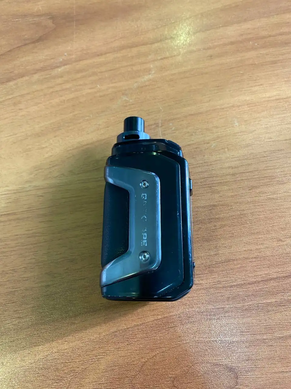 Продам хиро 5 - Вейпы (Электроника) в Тюмень