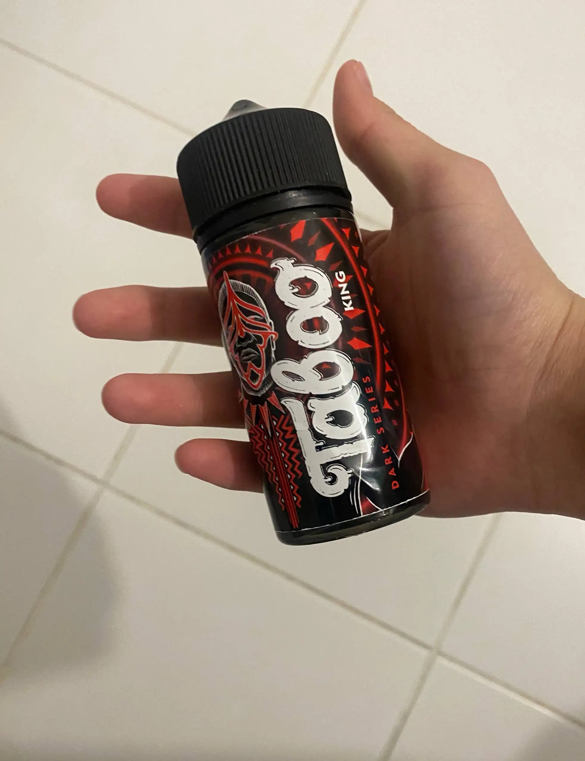 Жижа пол банки восточка 70 мг - Барахолка в Тюмень