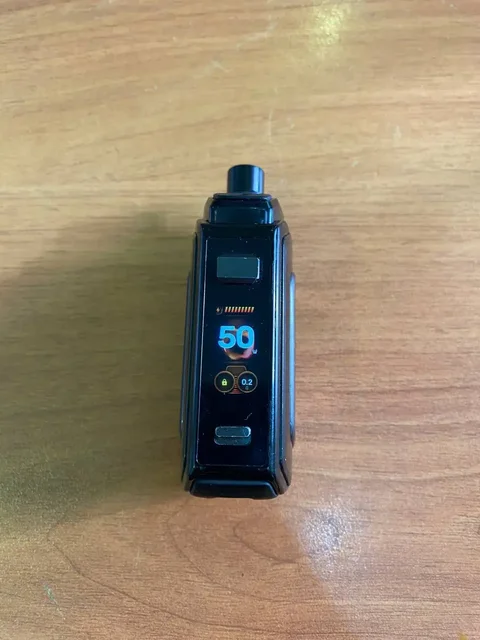 Продам хиро 5 - Электроника в Тюмень