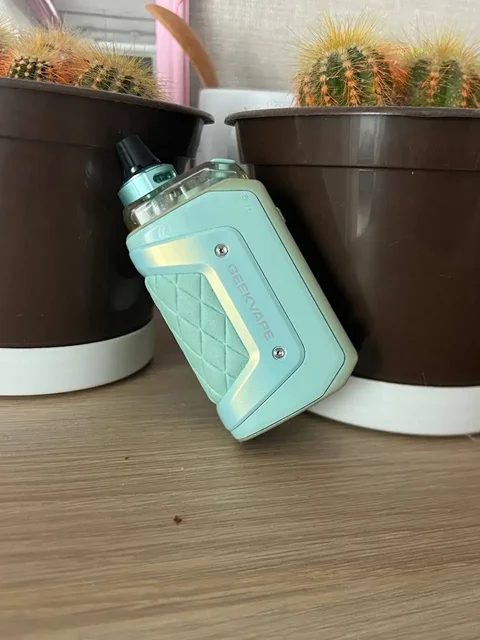 Продам Хиро 5 в хорошем состоянии - Ковры и ковровые покрытия в Тюмень