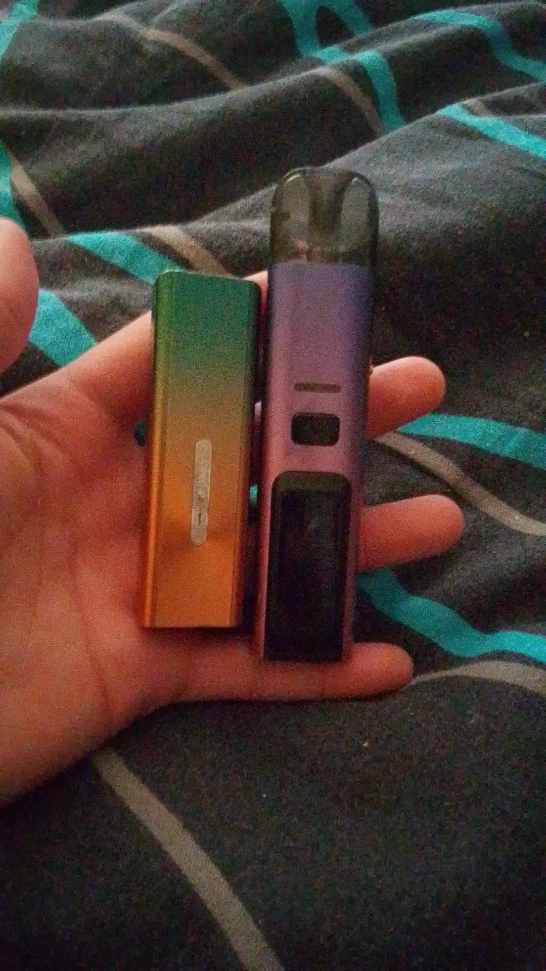 Продам всё за 900 руб - Барахолка в Тюмень