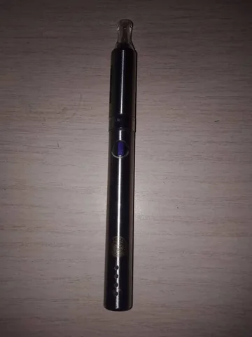 Tiger Tg-003 в хорошем состоянии - Электроника в Тюмень