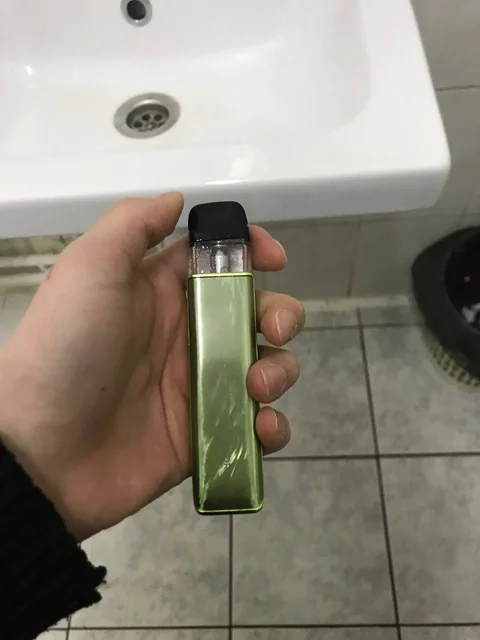 Встреча Колумб - Медицинское оборудование в Тюмень