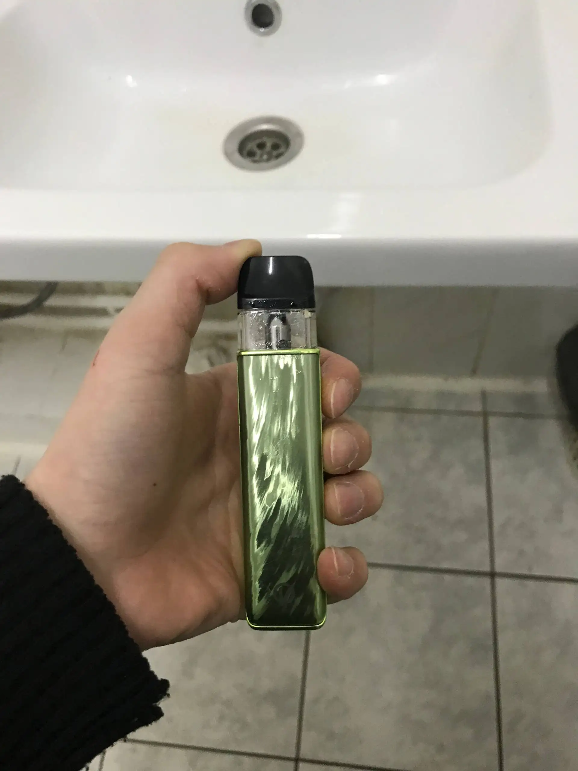 Встреча Колумб - Хобби и отдых в Тюмень