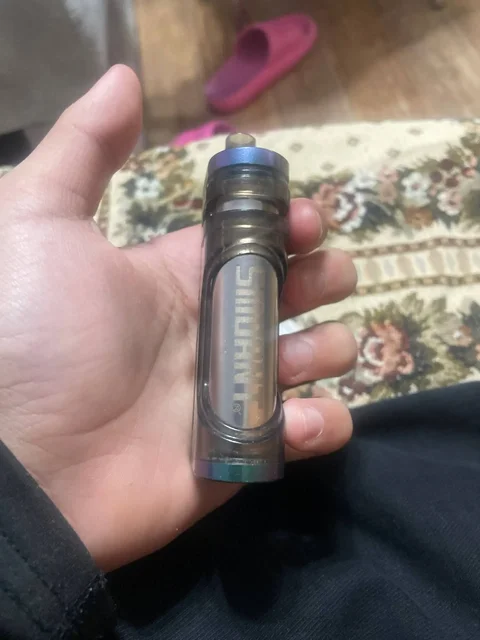 Кнайт 40 в хорошем состоянии с картриджем - Телевизоры в Тюмень