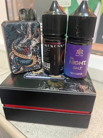 Продам чарон плюс в идеальном состоянии - частное объявление в Тюмень