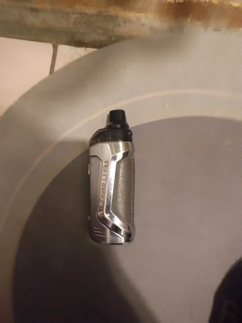 Продам буст б100 2600 - частное объявление в Тюмень