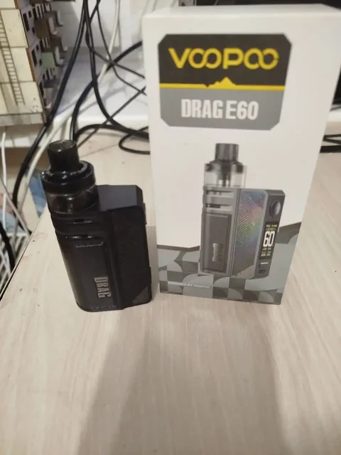 Продам BMW E60 полный комплект - Покупка авто в Тюмень