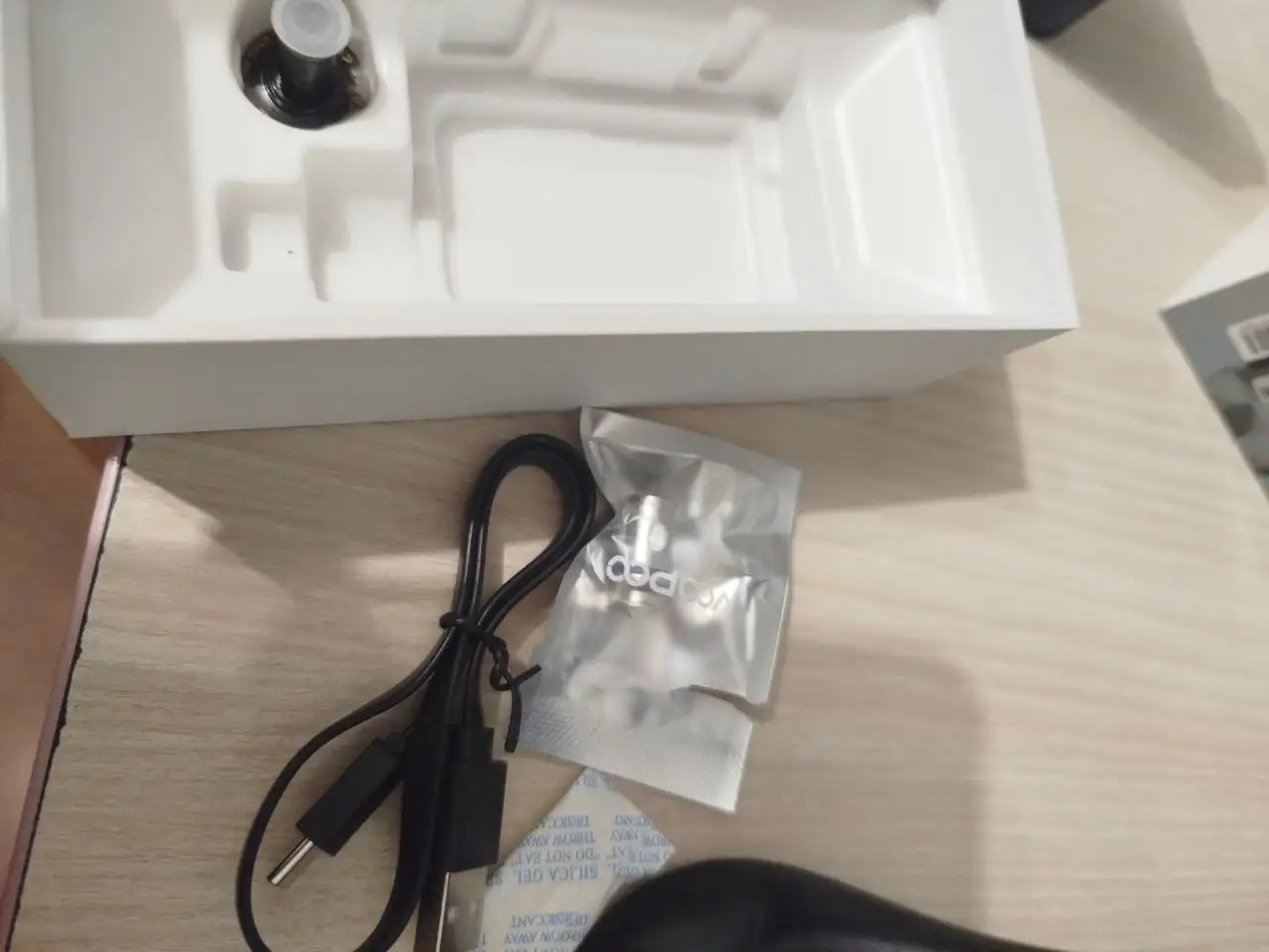 Продам BMW E60 полный комплект - Легковые автомобили (Авто) в Тюмень