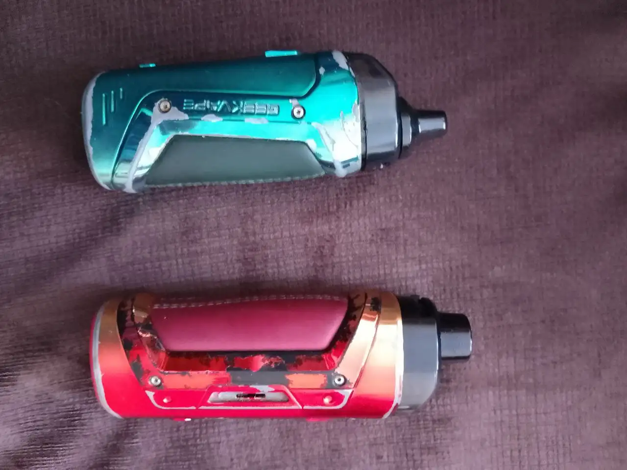 Продам б60 - Барахолка в Тюмень