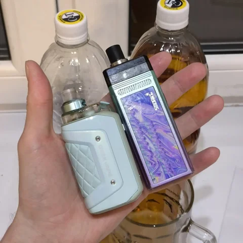 Продажа Pasito 2 лимит и Hero 5 - частное объявление в Тюмень