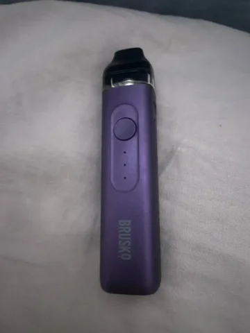 Продажа подика - Электротранспорт в Тюмень