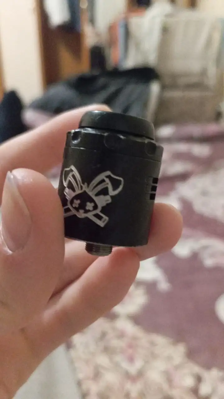 Обмен дед ребит 3 рда на бак или танк - Барахолка в Тюмень